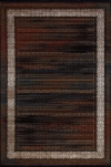 Sheikh-9252-brown