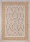 s001-beige