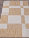 s005-beige