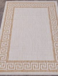 s002-cream