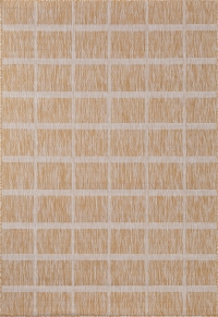 s004-beige