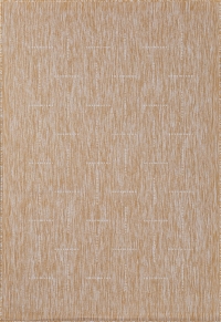 s008-beige